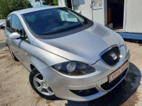 Seat Altea 1.9TDI 105?  НОВА Е! - [6] 