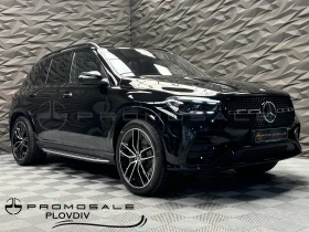  Mercedes-Benz GLE 45...