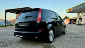 Ford C-max 2.0 Titanium   145 hp facelift | Mobile.bg    7