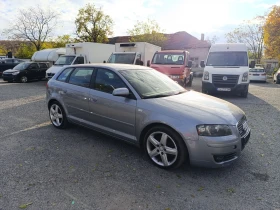 Audi A3 А3 оригинален (S-Line), снимка 7