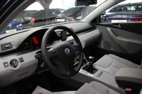 VW Passat 2.0TFSI/Navi/Xenon/ | Mobile.bg    7