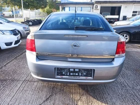 Opel Vectra 1, 6, снимка 5