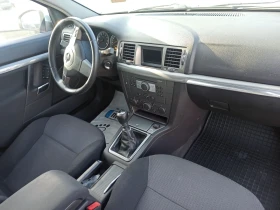 Opel Vectra 1, 6, снимка 12