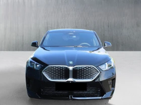 BMW iX2 eDrive20/ M-SPORT/ LED/ CAMERA/ 19/ | Mobile.bg    2