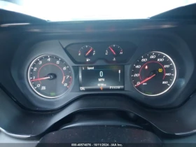 Chevrolet Camaro Compass* Cruise control*  - [11] 