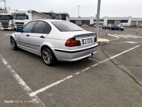 BMW 318 318i 143 lpg | Mobile.bg    14