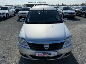 Dacia Logan (KATO )^() | Mobile.bg    2