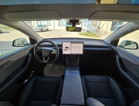 Tesla Model Y Juniper НОВА!!!, снимка 17