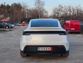 Tesla Model Y Juniper НОВА!!!, снимка 9