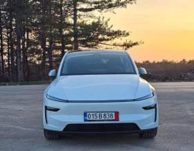 Tesla Model Y Juniper НОВА!!!, снимка 3