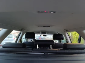 Audi A4 2.0 TDI 8V | Mobile.bg    13