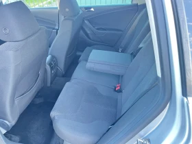 Обява за продажба на VW Passat 2.0TDI-110k.c. Navi., EURO5 ~9 999 лв. - изображение 11