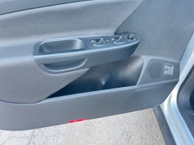 Обява за продажба на VW Passat 2.0TDI-110k.c. Navi., EURO5 ~9 999 лв. - изображение 8