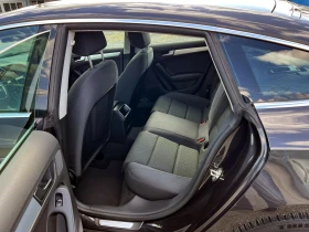 Audi A5 2, 0TDi   | Mobile.bg    10