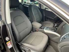 Audi A5 2, 0TDi   | Mobile.bg    15