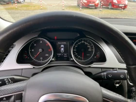 Audi A5 2, 0TDi   | Mobile.bg    16