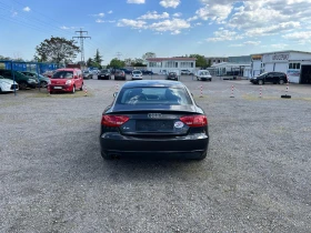 Audi A5 2, 0TDi   | Mobile.bg    6