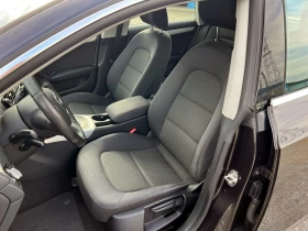 Audi A5 2, 0TDi   | Mobile.bg    13