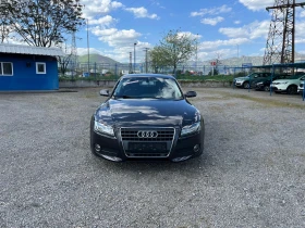 Audi A5 2, 0TDi   | Mobile.bg    2