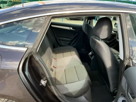Audi A5 2, 0TDi   | Mobile.bg    11