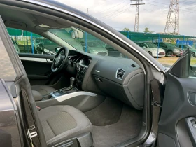 Audi A5 2, 0TDi   | Mobile.bg    14