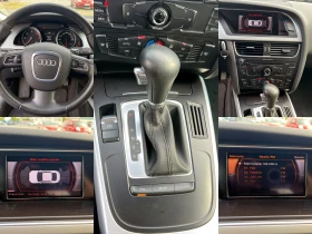 Audi A5 2, 0TDi   | Mobile.bg    17