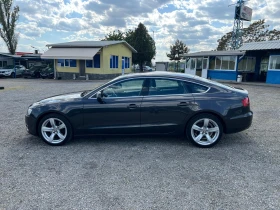 Audi A5 2, 0TDi   | Mobile.bg    8