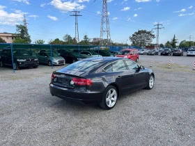 Audi A5 2, 0TDi   | Mobile.bg    5