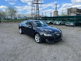 Audi A5 2, 0TDi   | Mobile.bg    3