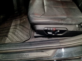 BMW 320 xDrive Head-Up/Keyless/Кожа - 21900 лв. - 66259175 | Car24.bg