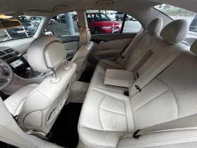 Mercedes-Benz E 280 280 AVANGARD | Mobile.bg    2