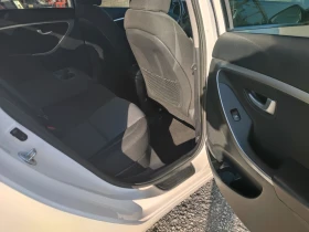 Hyundai I30 1.6 CRDI.110K | Mobile.bg    12