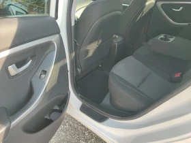 Hyundai I30 1.6 CRDI.110K | Mobile.bg    11