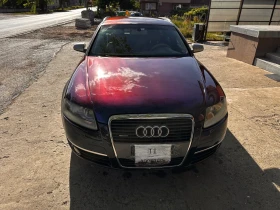 Audi A6 | Mobile.bg    3