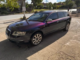 Audi A6 | Mobile.bg    4