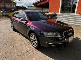 Audi A6 | Mobile.bg    2
