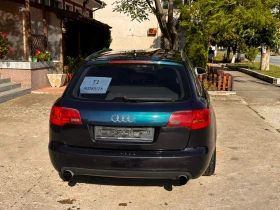 Audi A6 | Mobile.bg    5