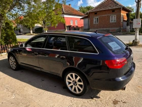 Audi A6 | Mobile.bg    8