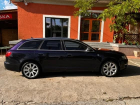 Audi A6 | Mobile.bg    7