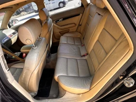 Audi A6 | Mobile.bg    9