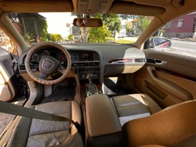 Audi A6 | Mobile.bg    10