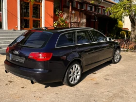 Audi A6 | Mobile.bg    6