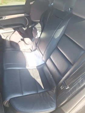 Audi A6 3.0 quattro | Mobile.bg    8