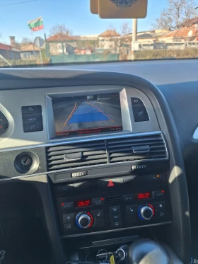 Audi A6 3.0 quattro | Mobile.bg    6