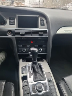 Audi A6 3.0 quattro | Mobile.bg    2