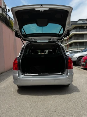 Peugeot 308 * SW* 1.6* 156 * * * *  | Mobile.bg    16