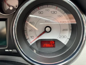 Peugeot 308 * SW* 1.6* 156 * * * *  | Mobile.bg    15