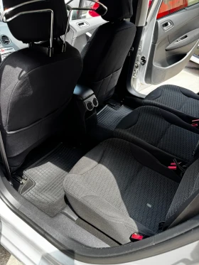 Обява за продажба на Peugeot 308 * SW* 1.6* 156 кс* ПАНОРАМА* ФЕЙСЛИФТ* ГАЗ*  ~7 200 лв. - изображение 8