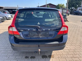 Обява за продажба на Volvo V70 2.4D AVTOMAT/KOJA/NAVI EURO 4 ~7 600 лв. - изображение 6