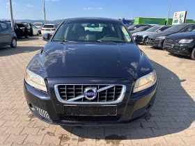Обява за продажба на Volvo V70 2.4D AVTOMAT/KOJA/NAVI EURO 4 ~7 600 лв. - изображение 2